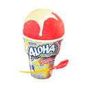 Foto de Vaso Aloha Kola 