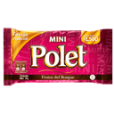 Foto de Polet mini frutos del bosque 