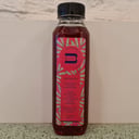 Foto de Agua de Jamaica