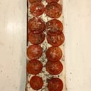 Foto de Napolitana 