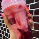 Foto de SHAKE CON AGUA
