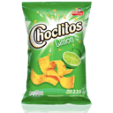 Foto de Choclito Personal 