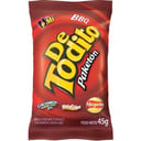 Foto de De Todito Personal Bbq 