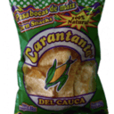 Foto de Carantanta 25 gr.