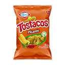 Foto de Tostacos picantes Ramo