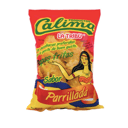 Foto de Papa Calima Sabor Parrillada