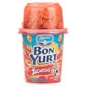 Foto de Bonyurt Zucaritas Alpina