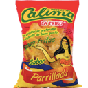 Foto de Papa Parrillada calima Mediana