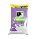 Foto de Leche deslactosada maxilitro Colanta