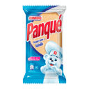 Foto de Panque Vainilla Bimbo