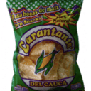 Foto de Carantanta 50 gr.