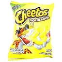 Foto de Cheetos Horneado Natural