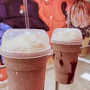 Foto de SHAKE CON LECHE