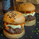 Foto de OSAKA SLIDER