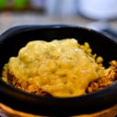 Foto de Mazorcada La Tapa