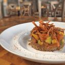 Foto de TUNSAL TARTAR