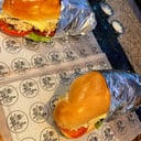 Foto de Sándwiches Especial