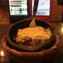 Foto de Papitas Especiales