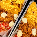 Foto de Nachos