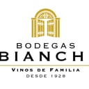 Foto de Bodega Bianchi