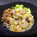 Foto de CEVICHE SAMURAI