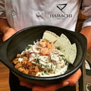 Foto de CEVICHE ALMA