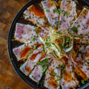 Foto de TIRADITO CALIENTE 