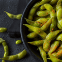 Foto de EDAMAME