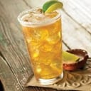 Foto de Ginger Michelada