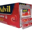 Foto de Advil max