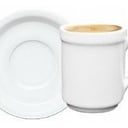 Foto de Café Jarrita