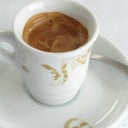 Foto de Café Con Leche