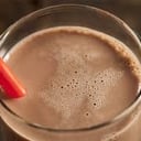 Foto de Chocolatada