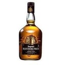 Foto de Whisky Nacional