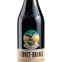 Foto de Fernet medida