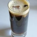 Foto de Fernet + Coca Cola