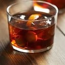 Foto de Vermut Del Este