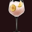 Foto de Gin Tonic