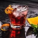 Foto de Negroni