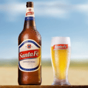 Foto de Cerveza Santa Fe x 1lt