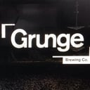 Foto de BLACK MAMBA STOUT de GRUNGE