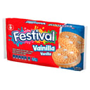 Foto de Galleta Festival 