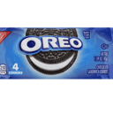 Foto de Galleta Oreo Sandwich 