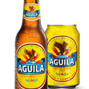Foto de Aguila