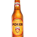 Foto de Poker