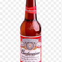 Foto de Budweiser
