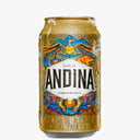 Foto de Andina