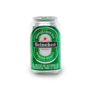 Foto de Heineken