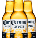 Foto de Corona