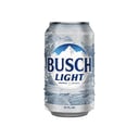 Foto de Bush